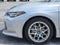 2021 Toyota Avalon Hybrid Limited