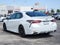2023 Toyota Camry XSE V6
