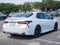 2023 Toyota Camry XSE V6