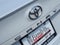 2023 Toyota Camry XSE V6