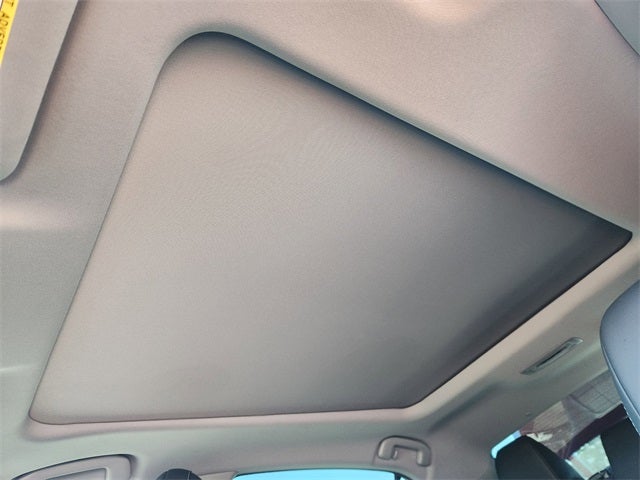 2023 Toyota Camry XSE V6