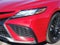 2023 Toyota Camry XSE V6