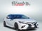 2021 Toyota Camry TRD V6