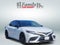 2024 Toyota Camry XSE V6