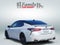 2024 Toyota Camry XSE V6