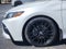2024 Toyota Camry XSE V6
