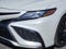 2024 Toyota Camry XSE V6