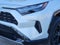 2025 Toyota RAV4 Hybrid XSE