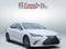 2023 Lexus ES 350