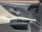 2023 Lexus ES 350