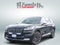 2020 Lincoln Aviator Black Label