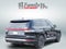 2020 Lincoln Aviator Black Label