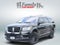 2020 Lincoln Navigator L Reserve