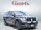 2020 Lincoln Navigator L Reserve