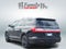 2020 Lincoln Navigator L Reserve