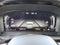2022 INFINITI QX60 LUXE