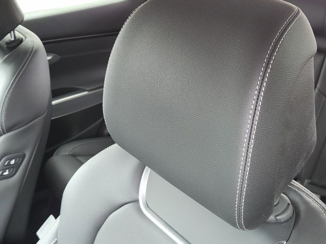 2024 Genesis GV70 2.5T