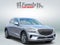 2024 Genesis GV70 2.5T