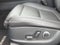 2024 Genesis GV70 2.5T