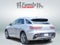 2024 Genesis GV70 2.5T