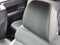 2025 Hyundai Santa Fe Hybrid SEL