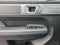 2025 Hyundai Santa Fe Hybrid SEL