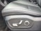 2025 Hyundai Santa Fe Hybrid SEL