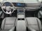 2025 Hyundai Santa Fe Hybrid SEL