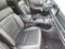 2024 Hyundai Santa Fe Hybrid Limited