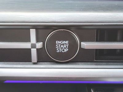 2024 Hyundai Santa Fe Hybrid Limited