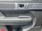 2024 Hyundai Santa Fe Hybrid Limited
