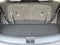 2024 Hyundai Santa Fe Hybrid Limited
