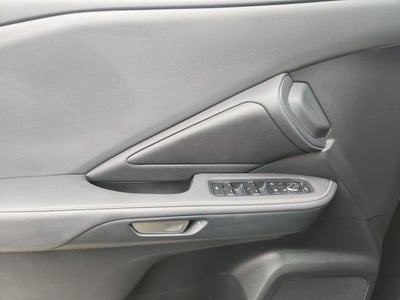2024 Lexus TX 350