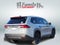 2026 Toyota Grand Highlander Hybrid Nightshade Edition