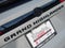 2026 Toyota Grand Highlander Hybrid Nightshade Edition