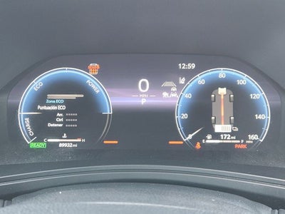 2024 Toyota Grand Highlander Hybrid Limited