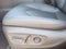 2024 Toyota Grand Highlander Hybrid Limited