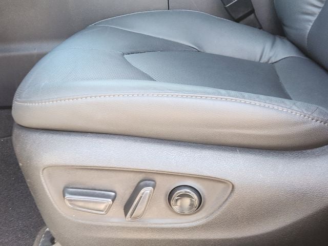 2024 Toyota Grand Highlander Hybrid Limited