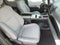 2025 Toyota Sienna LE 8 Passenger