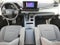 2025 Toyota Sienna LE 8 Passenger
