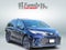 2022 Toyota Sienna XSE 7 Passenger