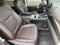 2024 Toyota Sienna Platinum 7 Passenger