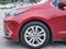 2024 Toyota Sienna Platinum 7 Passenger