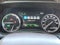 2021 Toyota Sienna Platinum 7 Passenger