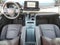 2021 Toyota Sienna Platinum 7 Passenger