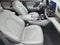 2024 Toyota Highlander Limited