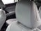 2024 Toyota Highlander Limited