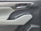 2024 Toyota Highlander Limited