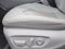 2024 Toyota Highlander Limited
