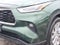 2024 Toyota Highlander Limited